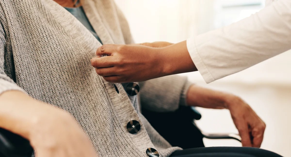 NY Home Healthcare Scandal: What You Need to Know (2026)